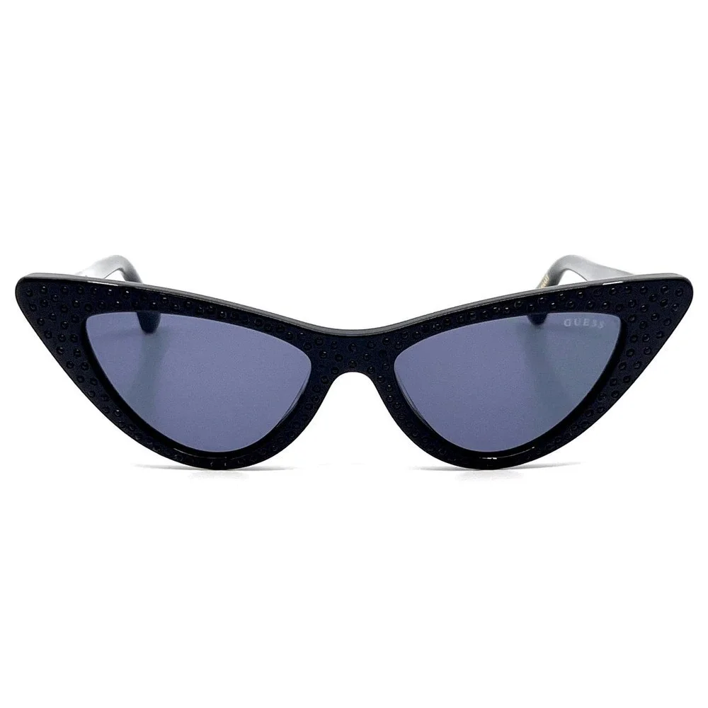- NEW!!! GUESS Sunglasses GU7810 01A Authentic - Picture 3 of 12
